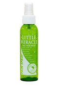 Little Miracle Pain Spray