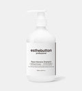 esthebutton: Aqua Intensive Shampoo