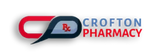 Crofton Pharmacy - Home