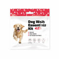 Dog Walk Essentials Kit