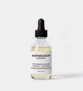 esthebutton: Glow Radiance Ampoule