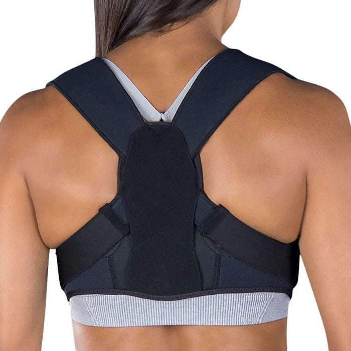 vive Elastic Posture Corrector