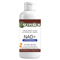NAD+ Liposomal (4 fl oz)