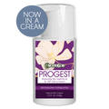 vinco PROGEST