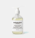 esthebutton: Calming & Comforting Facial Cleanser