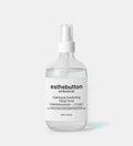 esthebutton: Calming & Comforting Facial Toner