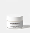 esthebutton: Core Defense Eye Cream