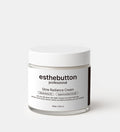 esthebutton: Glow Radiance Cream