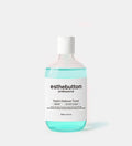 esthebutton: Hydro Defense Toner