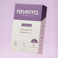 reverra Detox: Glutathione