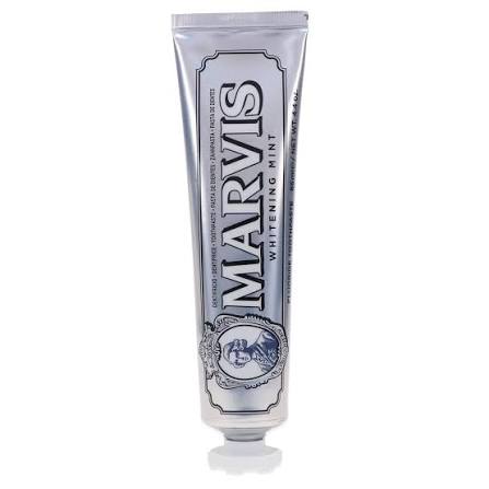 MARVIS: Whitening Mint