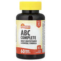 ABC Complete Women's Multivitamin & Mineral Formula