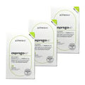 aspregaMD: Probiotic Support