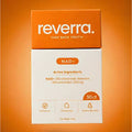 Reverra NAD+