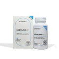 scimuneMD: Immune Support