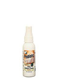 Probiotic Power: Soothing Pet Odor & Itch Spray