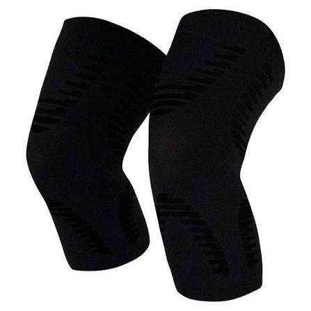vive KNEE SLEEVES
