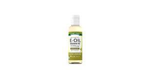 Nature's Truth E-Oil 30,000IU