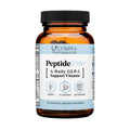 PeptideVite
