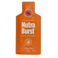 Nutra Burst Dietary Supplement 2 Pack