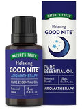 Nature's Truth Pure Essential Oil: Good Nite