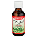 De La Cruz Tea Tree Oil
