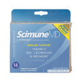 ScimuneMD: Immune Suport
