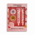 bellapierre Rescue Lip Care Kit
